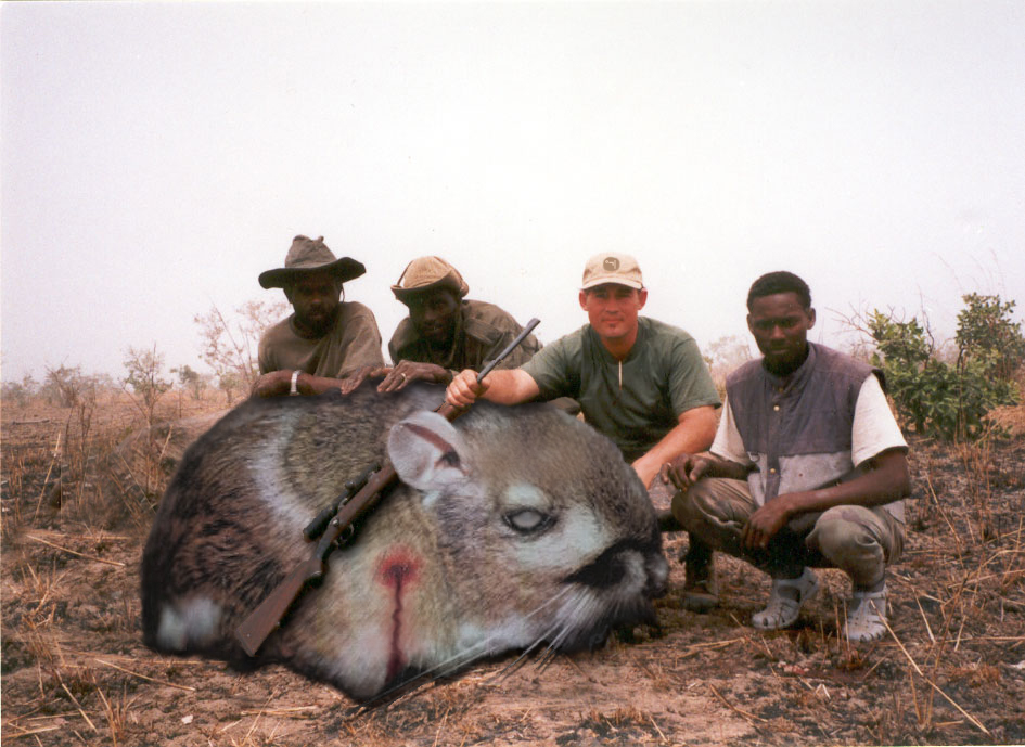 Photoshop-Design von Lanky für DesignCrowd (Community Contests) | Design #9145284