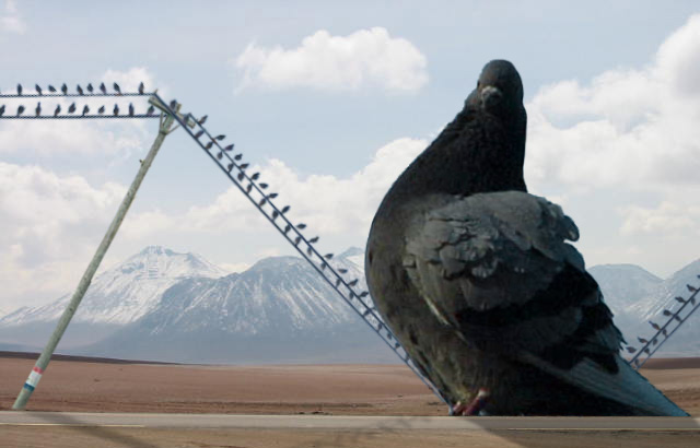 Diseño de Photoshop por Vortex para DesignCrowd (Community Contests) | Diseño #9145297