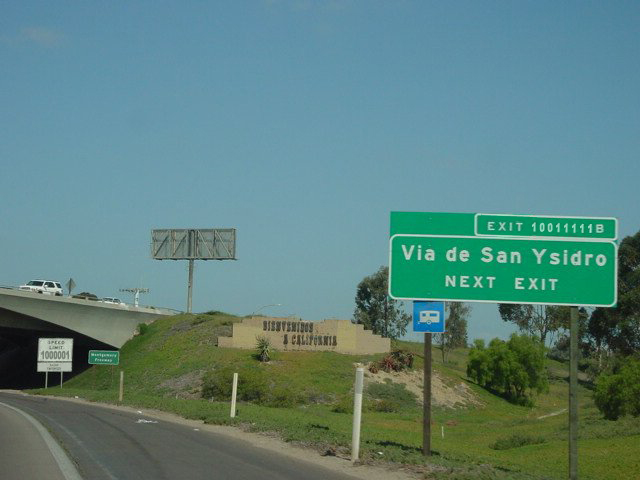 Photoshop Design by MrNelson for DesignCrowd (Community Contests) | Design #9146658