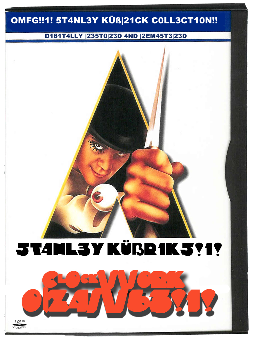 Photoshop Design by Axiom for DesignCrowd (Community Contests) | Design #9146668