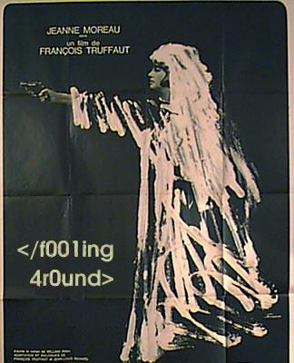 Photoshop Design by brunewz for DesignCrowd (Community Contests) | Design #9146656