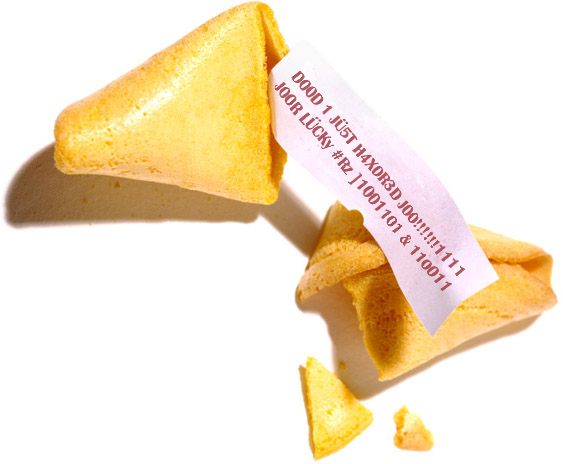 Photoshop Design by lefthand for DesignCrowd (Community Contests) | Design #9146659