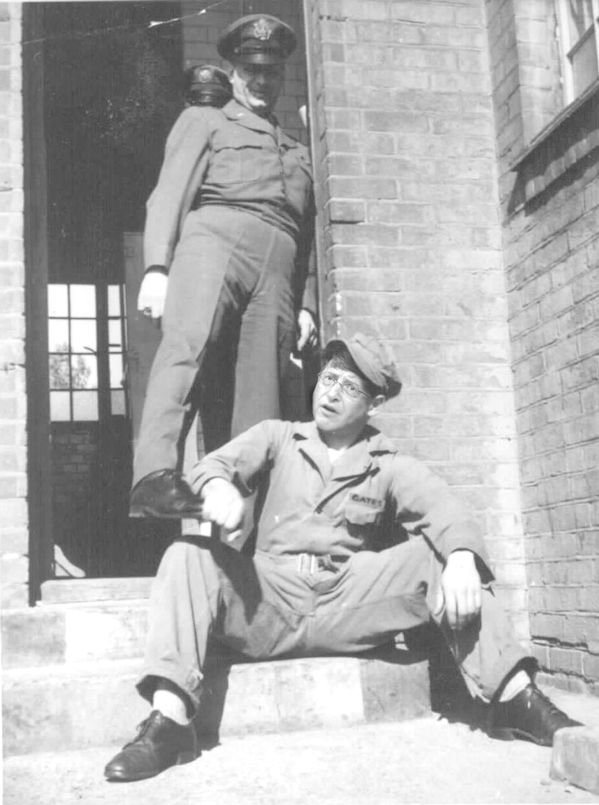 Photoshop-Design von hesredbird für DesignCrowd (Community Contests) | Design #9146717