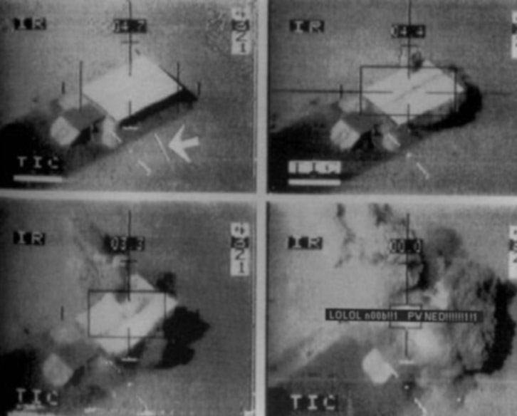 Diseño de Photoshop por jaems para DesignCrowd (Community Contests) | Diseño #9146773