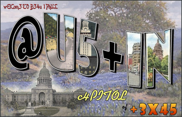 Photoshop Design by rusty76 for DesignCrowd (Community Contests) | Design #9146792