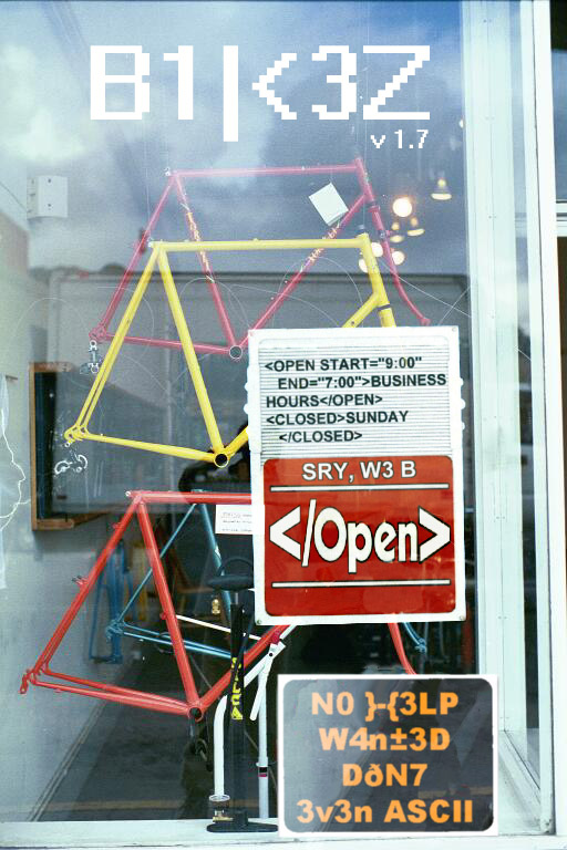 Diseño de Photoshop por Vortex para DesignCrowd (Community Contests) | Diseño #9146815