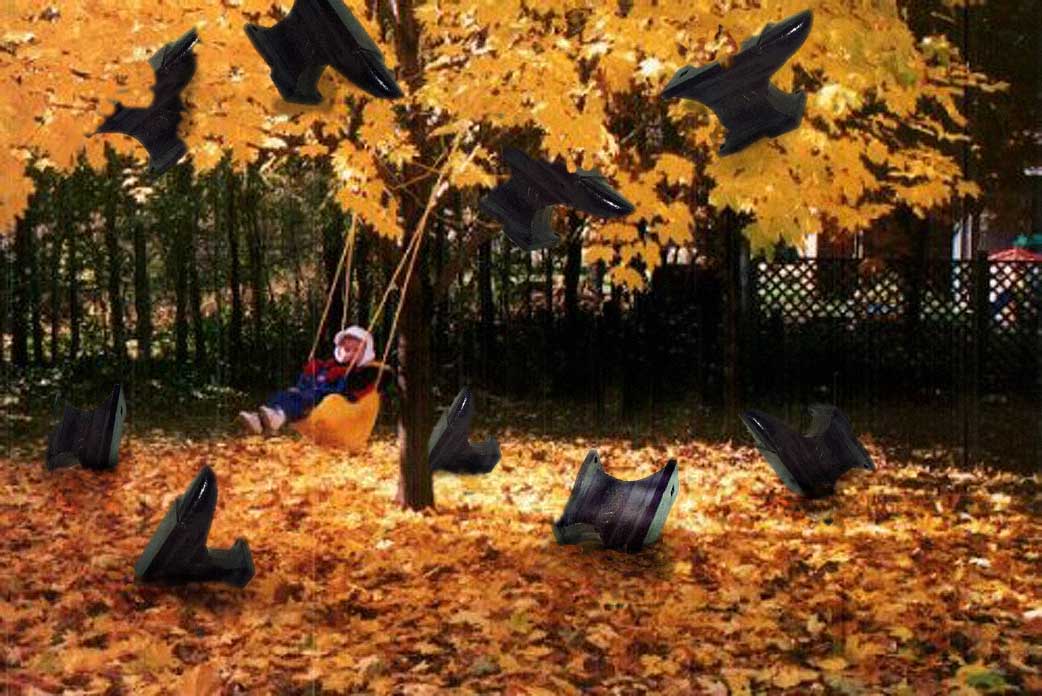 Diseño de Photoshop por jr_ok para DesignCrowd (Community Contests) | Diseño #9148066