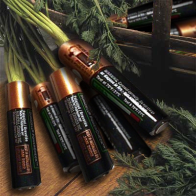 Diseño de Photoshop por lo0gie para DesignCrowd (Community Contests) | Diseño #9148170