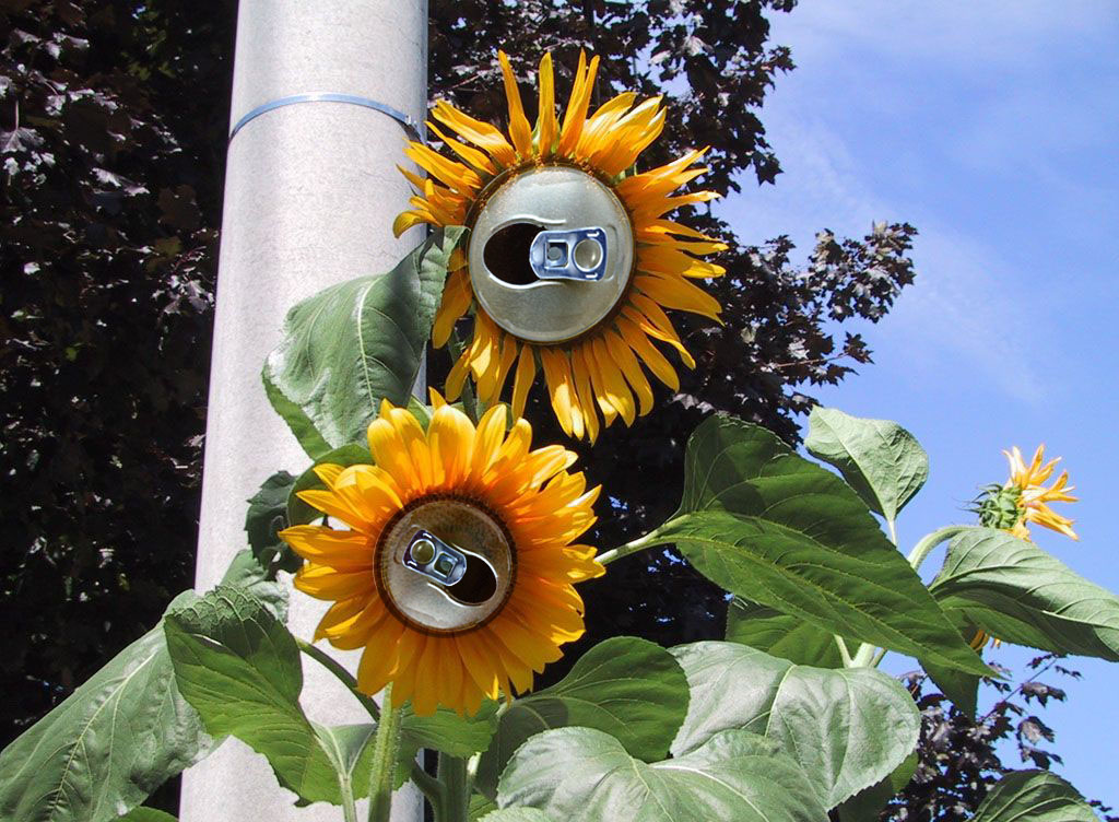 Photoshop Design by Buurman for DesignCrowd (Community Contests) | Design #9148178