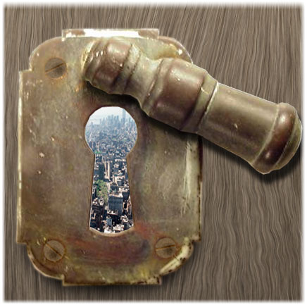 Diseño de Photoshop por rybonyc para DesignCrowd (Community Contests) | Diseño #9150399