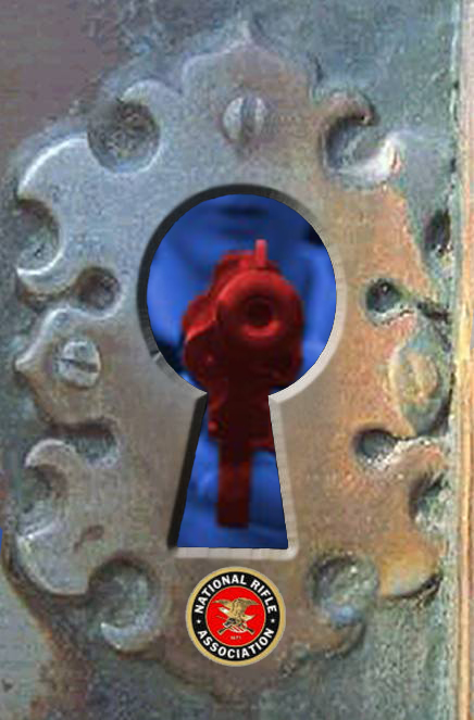 Photoshop Design by nealbo for DesignCrowd (Community Contests) | Design #9150417