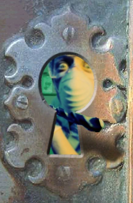 Design Photoshop par Trinity-of-One pour DesignCrowd (Community Contests) | Design #9150445