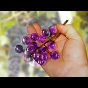 Photoshop Design by DakotaBoy88