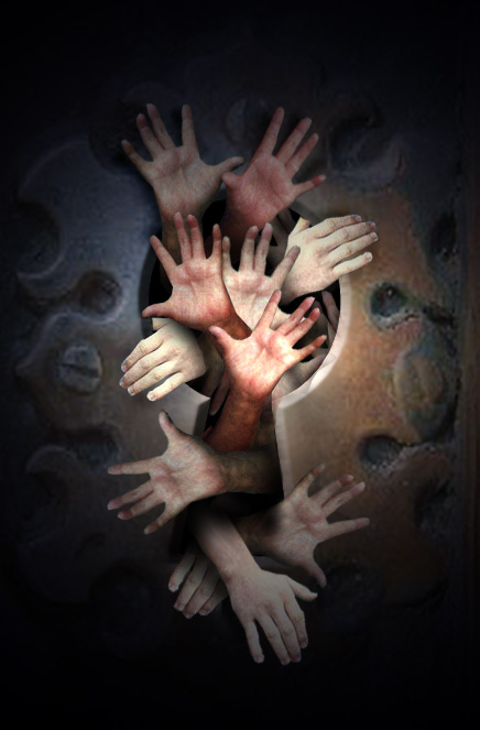 Photoshop Design by Emanresu for DesignCrowd (Community Contests) | Design #9150432