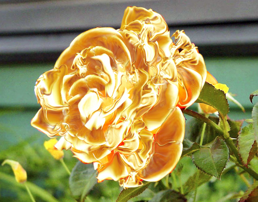 Photoshop Design by Jolt for DesignCrowd (Community Contests) | Design #9148257