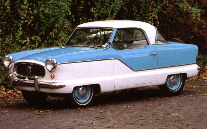 Design Photoshop par hesredbird pour DesignCrowd (Community Contests) | Design #9146531