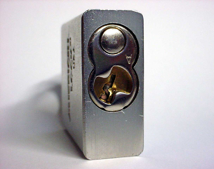 Photoshop-Design von Tempo-of-Doom für DesignCrowd (Community Contests) | Design #9150560