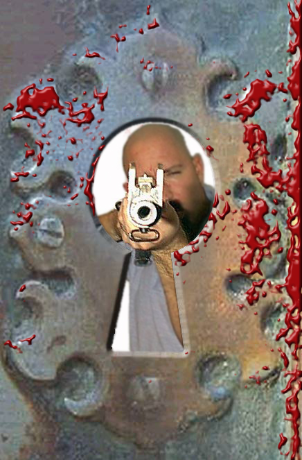 Photoshop Design by lo0gie for DesignCrowd (Community Contests) | Design #9150536