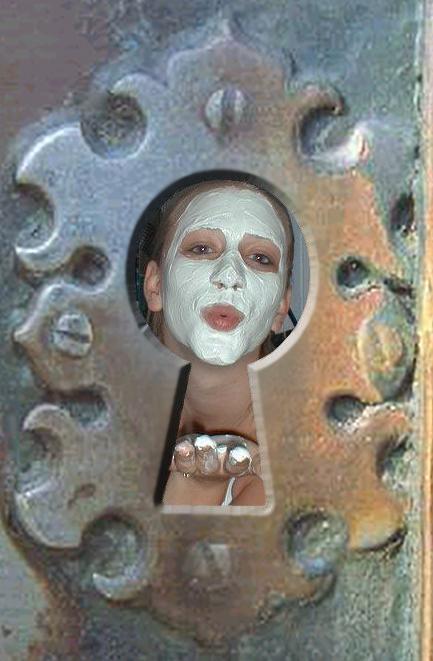 Photoshop Design by Roberto for DesignCrowd (Community Contests) | Design #9150458