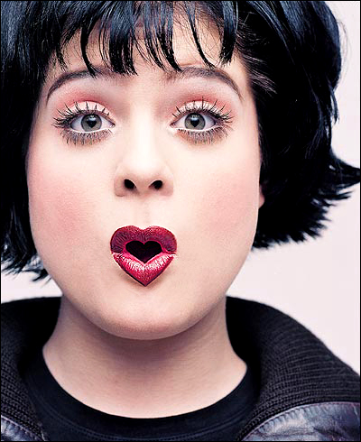 Photoshop-Design von Philbert für DesignCrowd (Community Contests) | Design #9146546