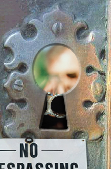 Diseño de Photoshop por Meatlump para DesignCrowd (Community Contests) | Diseño #9150470