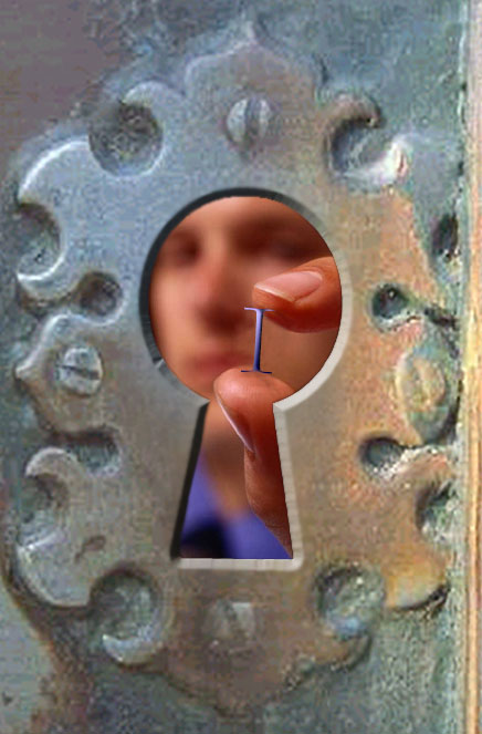 Photoshop Design by Jolt for DesignCrowd (Community Contests) | Design #9150496