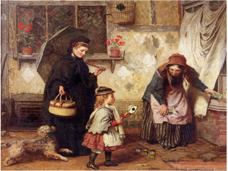 Diseño de Photoshop por Falonvel para DesignCrowd (Community Contests) | Diseño #9146562