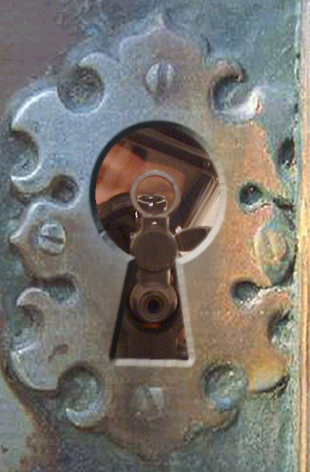 Design Photoshop par Ghost pour DesignCrowd (Community Contests) | Design #9150480