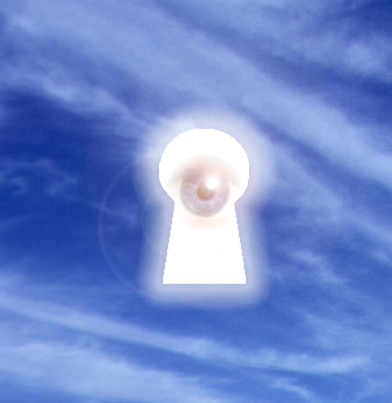 Photoshop Design by jonhaukur for DesignCrowd (Community Contests) | Design #9150563