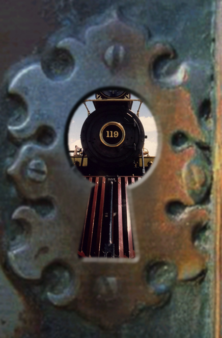 Photoshop-Design von Windshadow für DesignCrowd (Community Contests) | Design #9150631