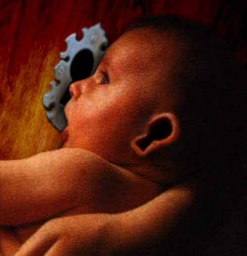 Design Photoshop par Brite pour DesignCrowd (Community Contests) | Design #9150636