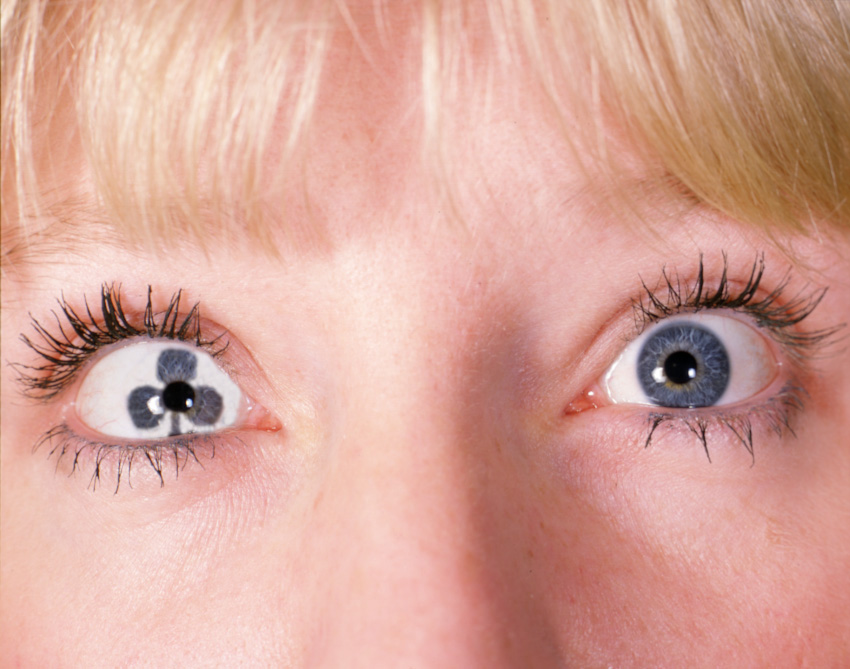 Photoshop Design by Raven6487 for DesignCrowd (Community Contests) | Design #9146624