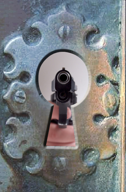 Photoshop Design by paplaukes for DesignCrowd (Community Contests) | Design #9150594