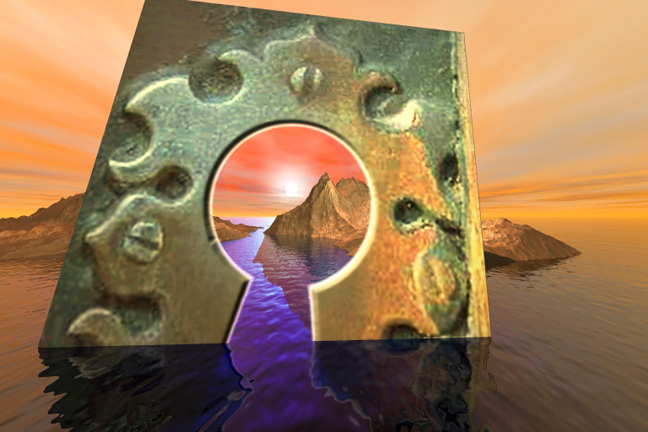 Photoshop Design by Stephen1177 for DesignCrowd (Community Contests) | Design #9150568