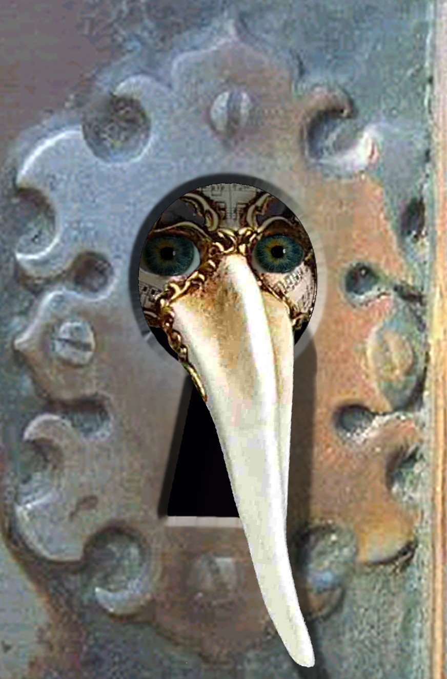 Photoshop-Design von DaftGretel für DesignCrowd (Community Contests) | Design #9150675