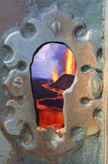 Photoshop-Design von Grimtooth für DesignCrowd (Community Contests) | Design #9150684