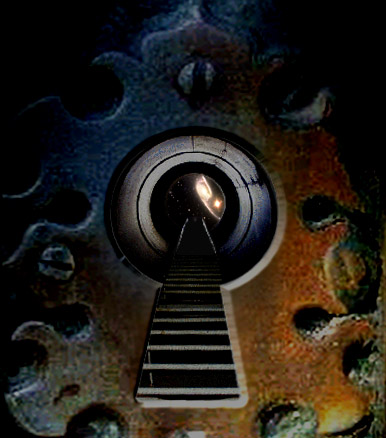 Photoshop Design by Lockspro for DesignCrowd (Community Contests) | Design #9150587