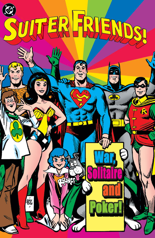 Design Photoshop par The_Juiceman pour DesignCrowd (Community Contests) | Design #9146648