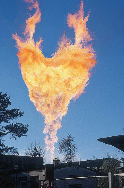 Photoshop Design by Tempo-of-Doom for DesignCrowd (Community Contests) | Design #9146661