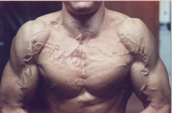 Photoshop Design by merden for DesignCrowd (Community Contests) | Design #9150080