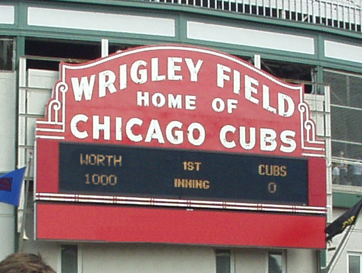 Photoshop Design by Bignamestar for DesignCrowd (Community Contests) | Design #9150072