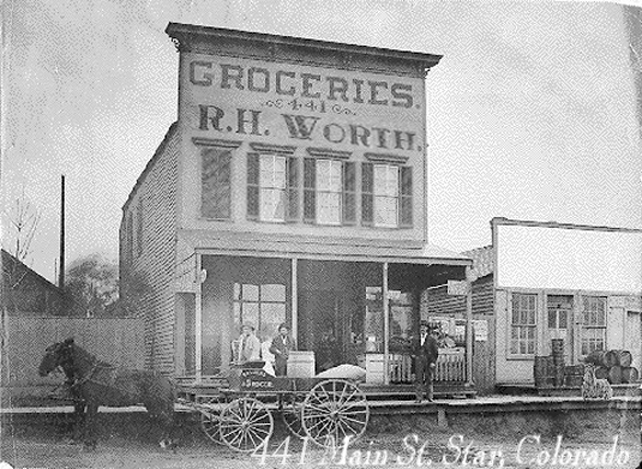 Design Photoshop par hesredbird pour DesignCrowd (Community Contests) | Design #9150067