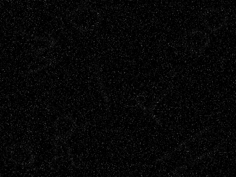 Photoshop Design by AMG for DesignCrowd (Community Contests) | Design #9150111