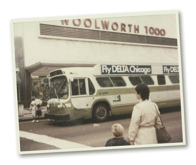 Photoshop Design by rybonyc for DesignCrowd (Community Contests) | Design #9150107