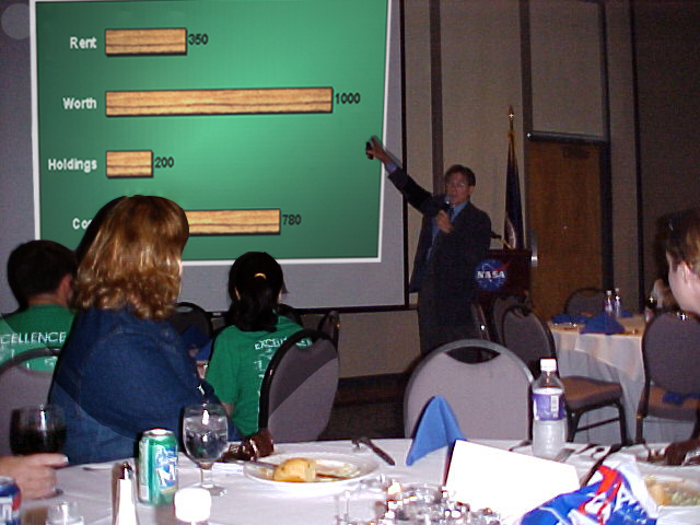 Photoshop Design by susv for DesignCrowd (Community Contests) | Design #9150106