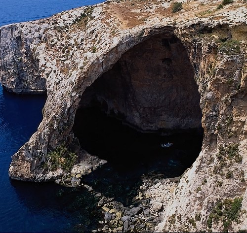 Photoshop-Design von Up_All_Night für DesignCrowd (Community Contests) | Design #9146650