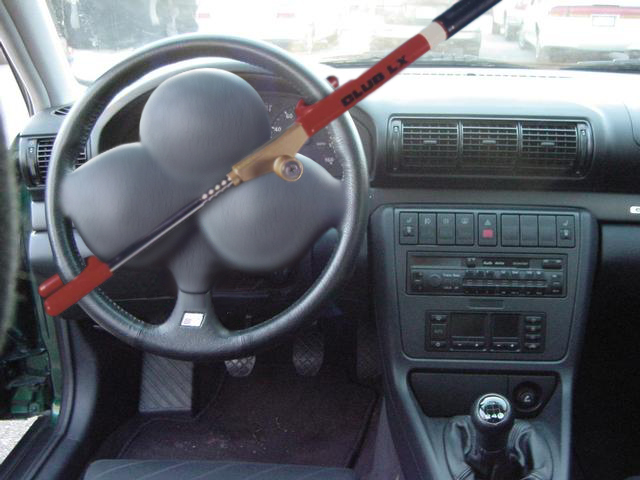 Diseño de Photoshop por downside para DesignCrowd (Community Contests) | Diseño #9146646