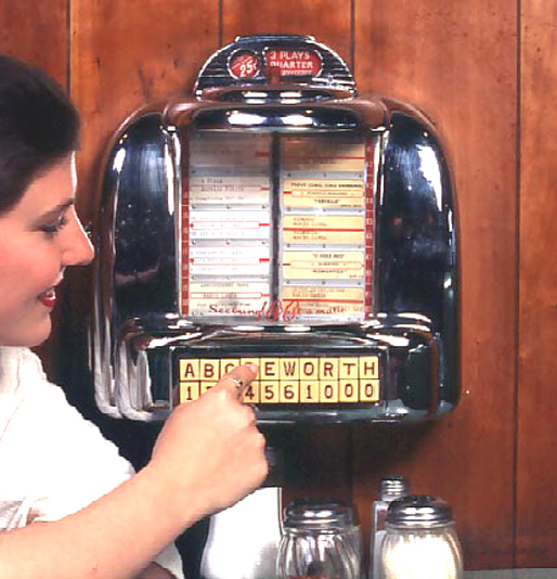 Photoshop-Design von Shrike für DesignCrowd (Community Contests) | Design #9150103