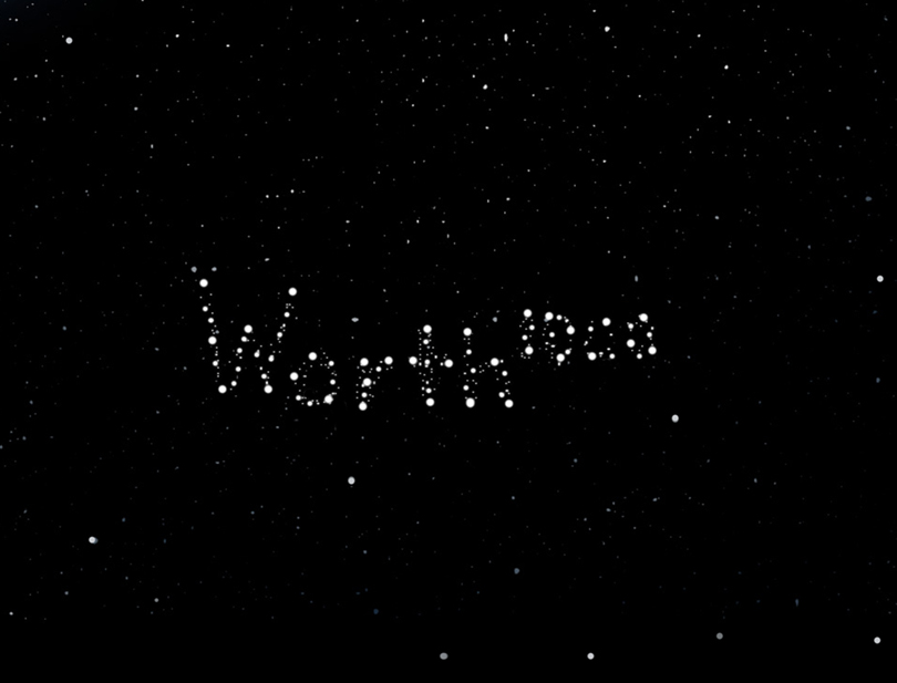 Photoshop Design by jonhaukur for DesignCrowd (Community Contests) | Design #9150160