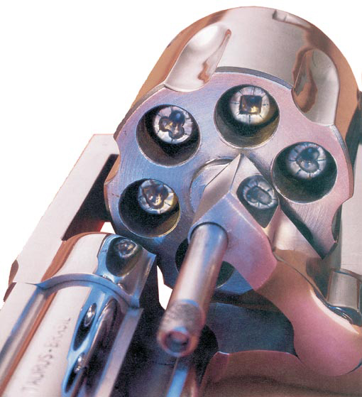 Diseño de Photoshop por Ghost para DesignCrowd (Community Contests) | Diseño #9146682